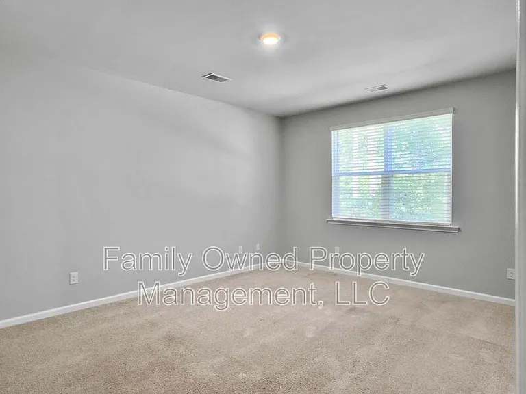 422 Blue Elderberry Run — Photo 24