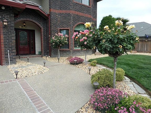 3rd image of 9181 Camden Lake Way