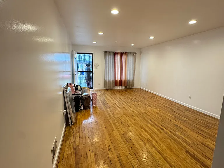 22 Spirit Ln — Photo 9