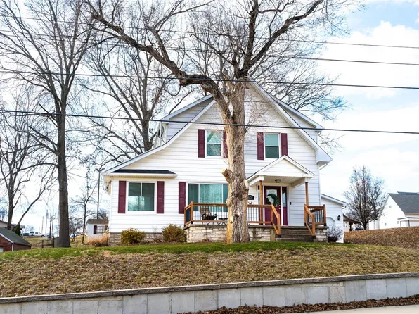 601 Maupin Ave, New Haven, MO 63068