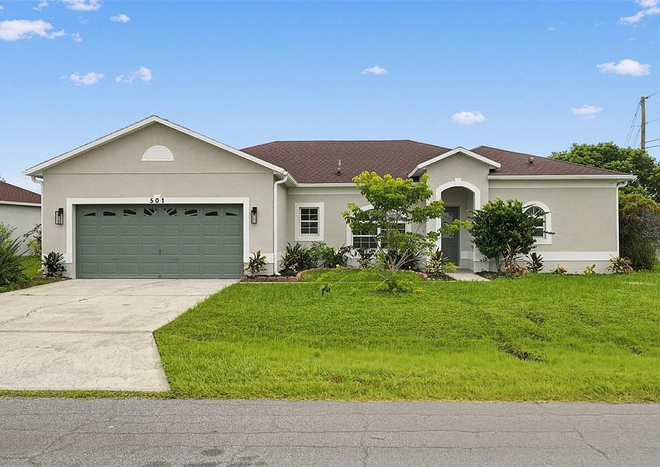 1st image of 507 BRITTEN DRIVE