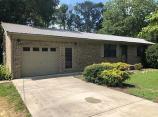 922 Indian Hills Rd, Cookeville, TN 38506