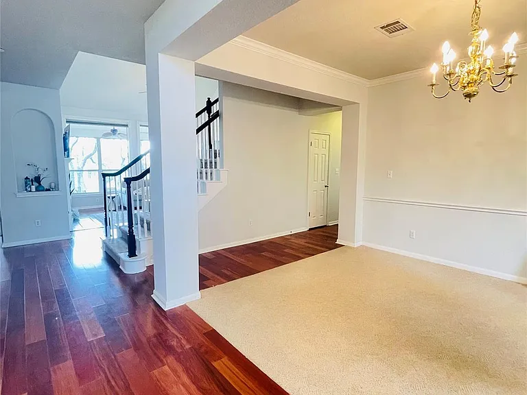 12720 Oxen Way — Photo 16