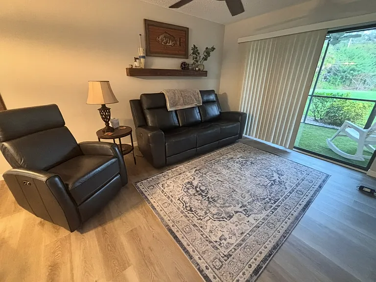 7789 Eagle Creek Dr #7789 — Photo 9