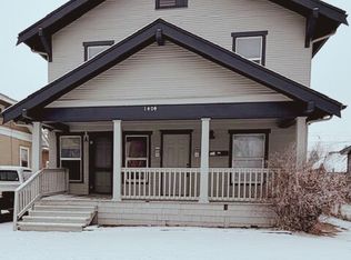 1404 8th St APT C, Greeley, CO 80631