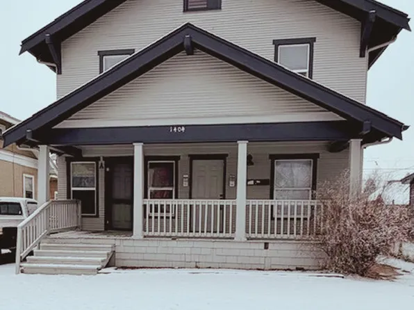 1404 8th St, Greeley, CO