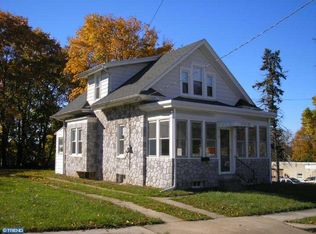 3224 Raymond St, Reading, PA 19605