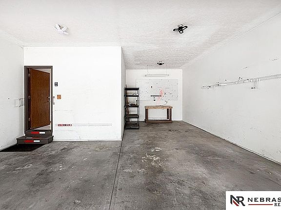3rd image of 14465 Patrick Ave