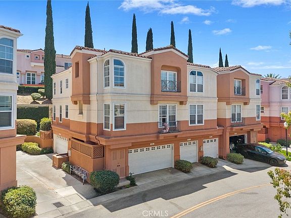 4th image of 8086 E Venice Way
