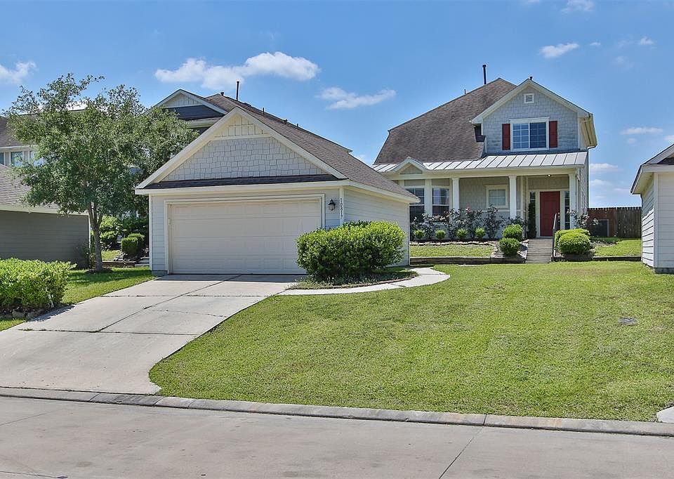 1st image of 10817 S Lake Mist Ln