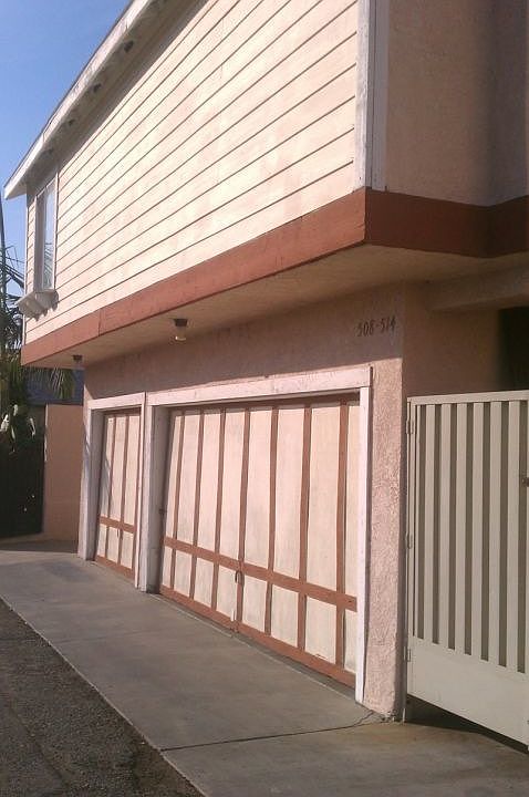 2nd image of 508 Williamson Ave APT B