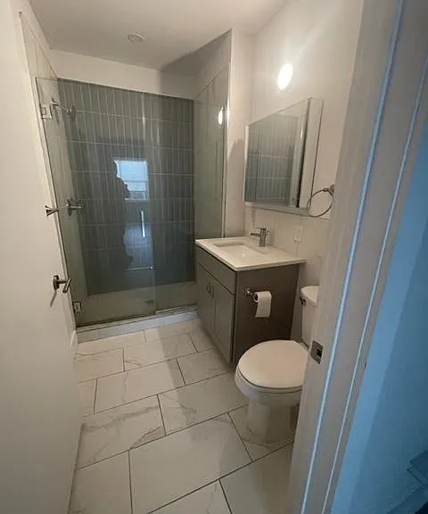 15 Library Ct #301 — Photo 3