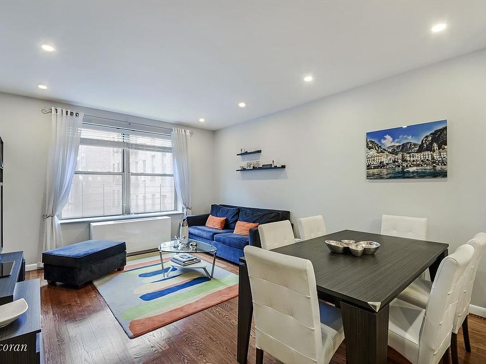 1st image of 736 W 187th St APT 608