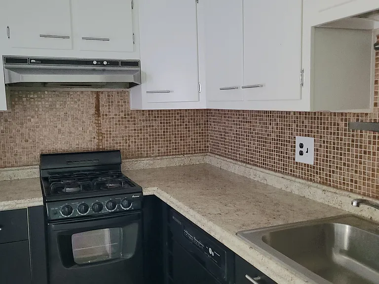 9207 Watson Rd #SIDE — Photo 5