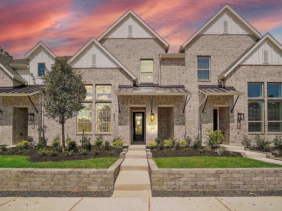 1st image of 559 Cypress Valley Ave