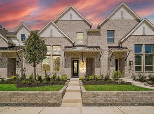 559 Cypress Valley Ave, Montgomery, TX 77316