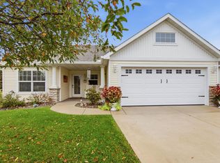 6353 Westwood Pkwy, Saint Cloud, MN 56303