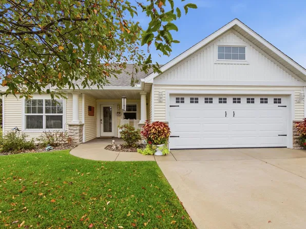 6353 Westwood Pkwy, Saint Cloud, MN 56303