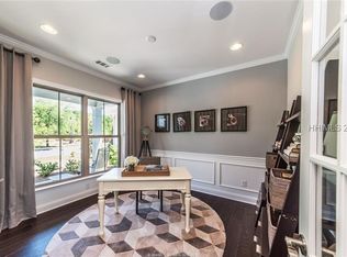 1047 Promenade Ln, Bluffton, SC 29909
