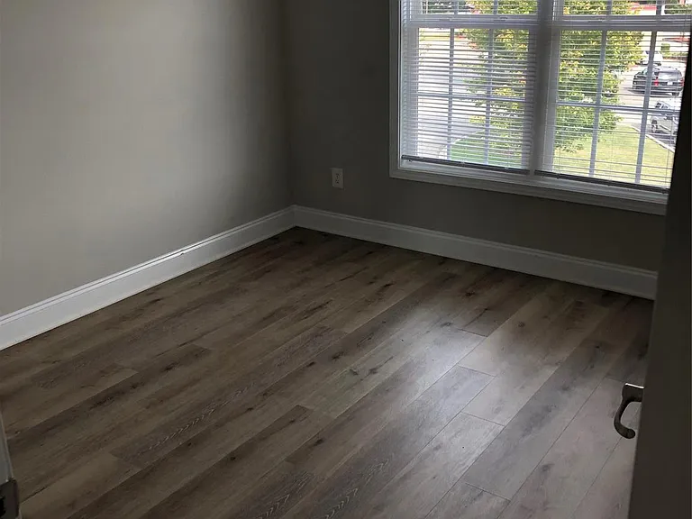 115 Plantation Ridge Dr #203 — Photo 4