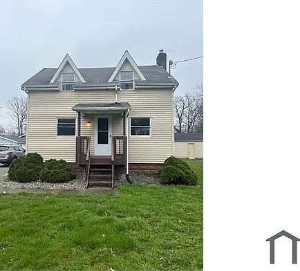 3 bed, 1032 sqft, $1,000 — Photo 1