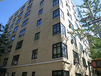 Sold by Brooklyn Heights Real Estate Inc