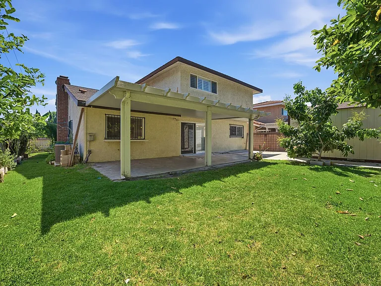 6999 Leilani Ln — Photo 21
