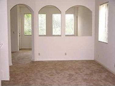4th image of 4363 Cotswold Hills Dr