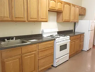 Rented by Bohemia Realty Group