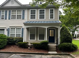 944 Redwood Dr, Norcross, GA 30093
