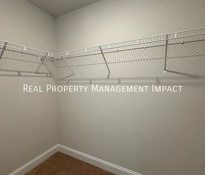 509 Southwick Pl — Photo 31