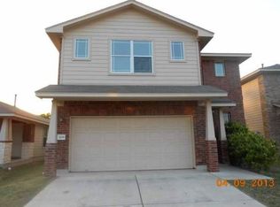 3208 Wickham Ln, Austin, TX 78725