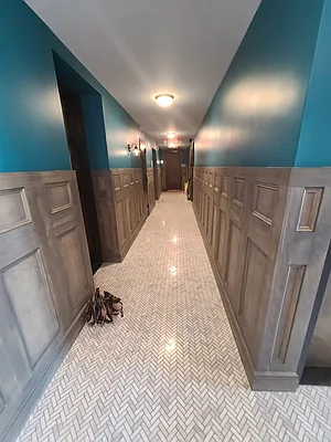 Rented by CW Realty Property Management LLC | media 14