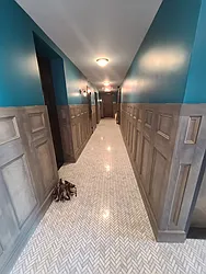 Rented by CW Realty Property Management LLC