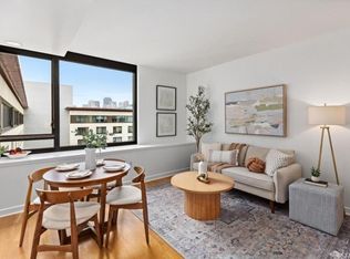 260 King St Unit 761, San Francisco, CA 94107
