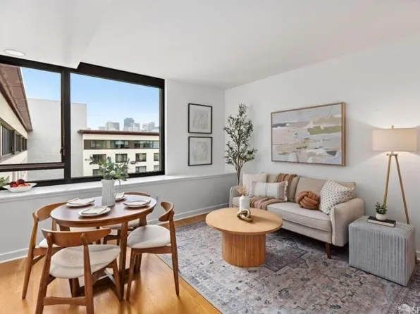 260 King St, San Francisco, CA