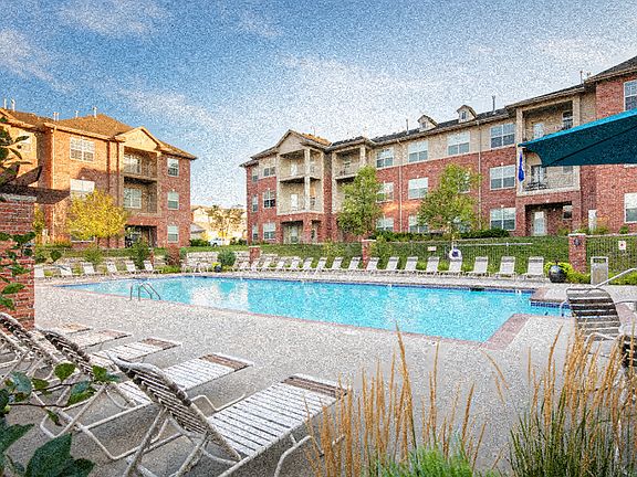4th image of 18510 Capitol Ct #14305