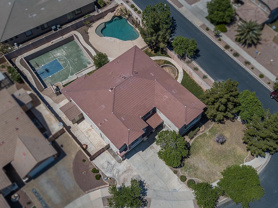 1st image of 20428 S 187th St