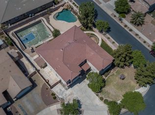 20428 S 187th St, Queen Creek, AZ 85142
