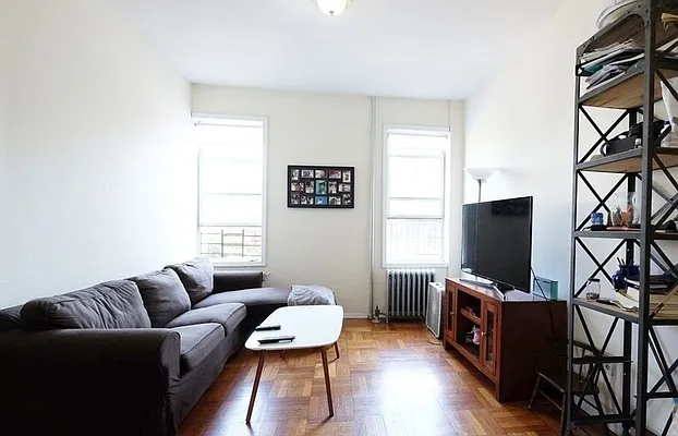 Rented by Owner | media 29