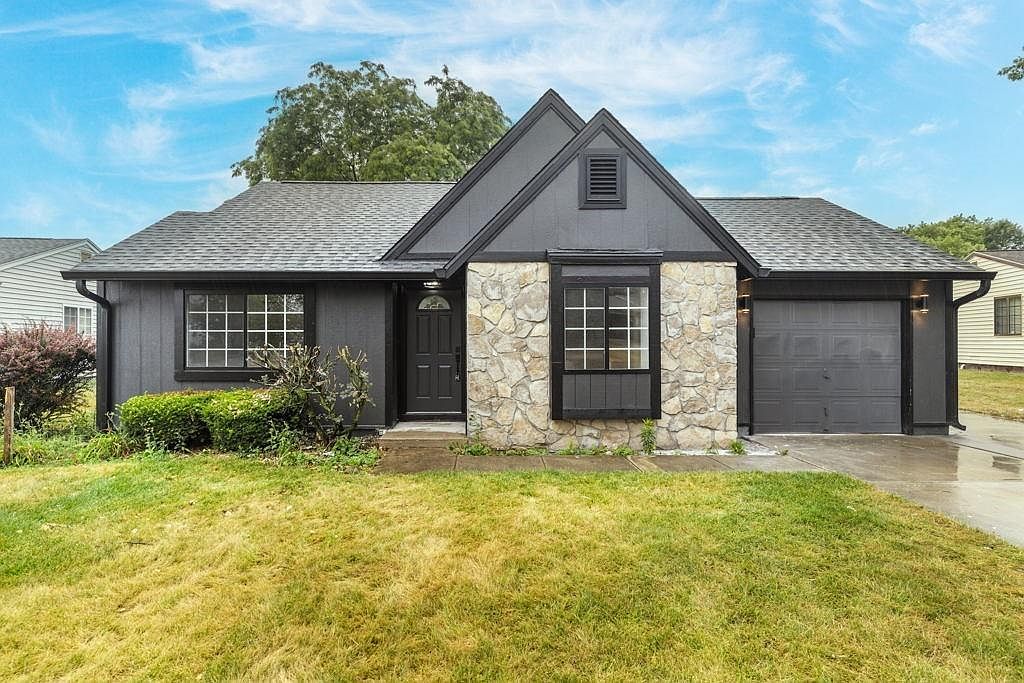 PSーLOVE 3448 Sussex Ln, Lafayette, IN 47909 | Zillow