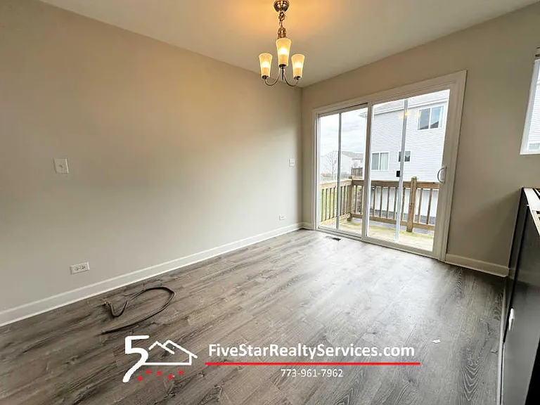 1665 Ruby Dr — Photo 13