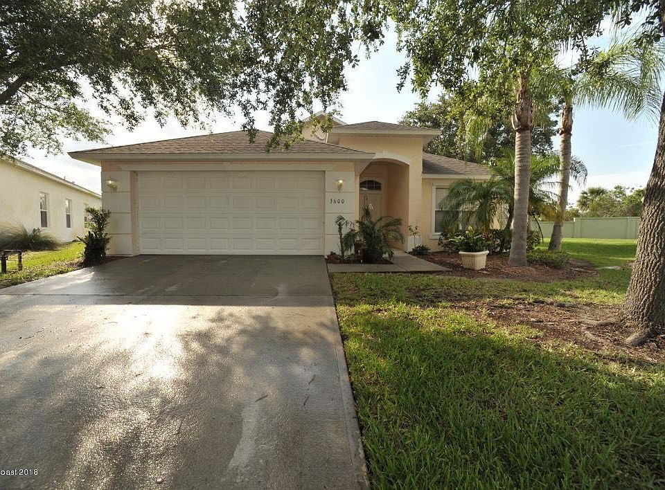 1st image of 3600 Deer Lakes Dr