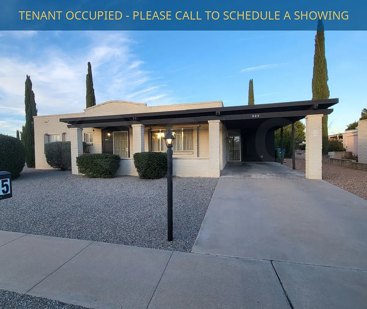 2 bed, 2.0 bath, 1103 sqft, $1,449 — Photo 1