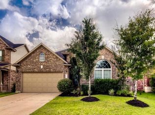 9543 Ryans Ranch Ln, Katy, TX 77494