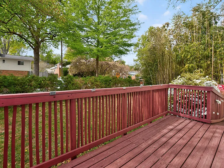 2000 McAuliffe Dr — Photo 47