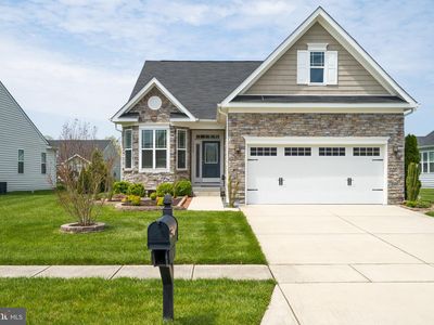16496 Greenspring Ave, Lewes, DE, 19958