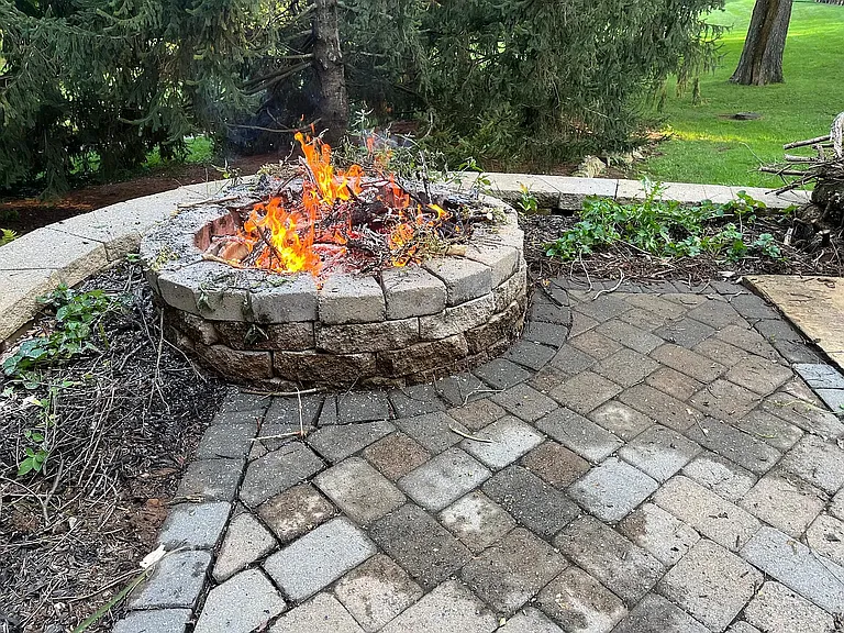 7642 Deer Meadow Dr — Photo 18