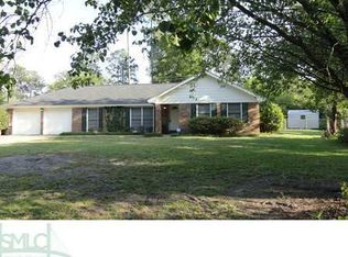 5 Royal Inn Ct, Savannah, GA 31419