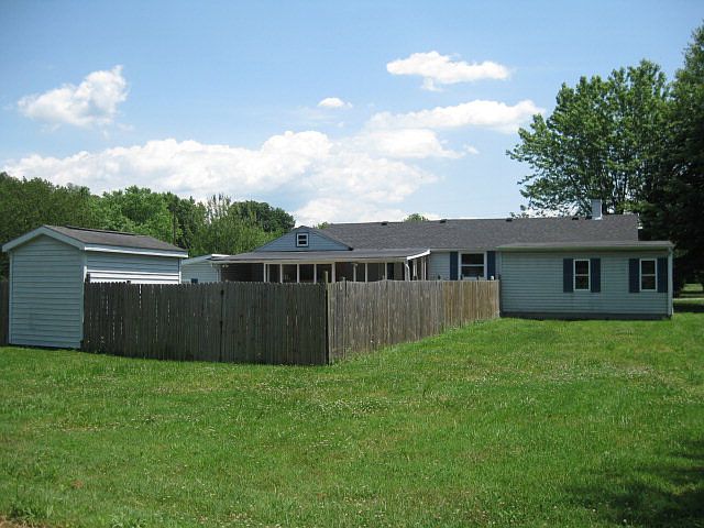 2nd image of 88 Rigrish Rd